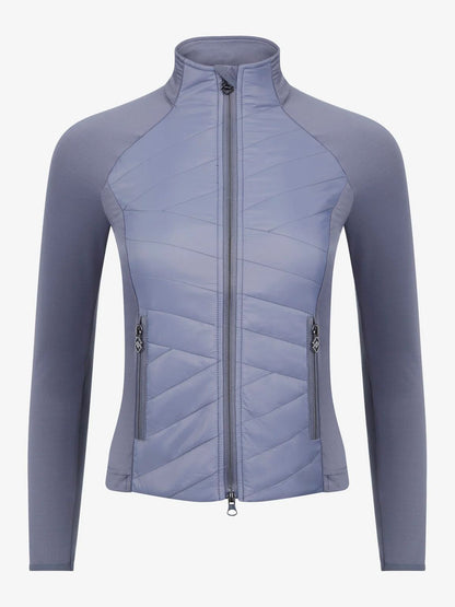 Lemieux Ladies Astra Jacket - Breeches.com