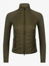 Lemieux Ladies Astra Jacket - Breeches.com