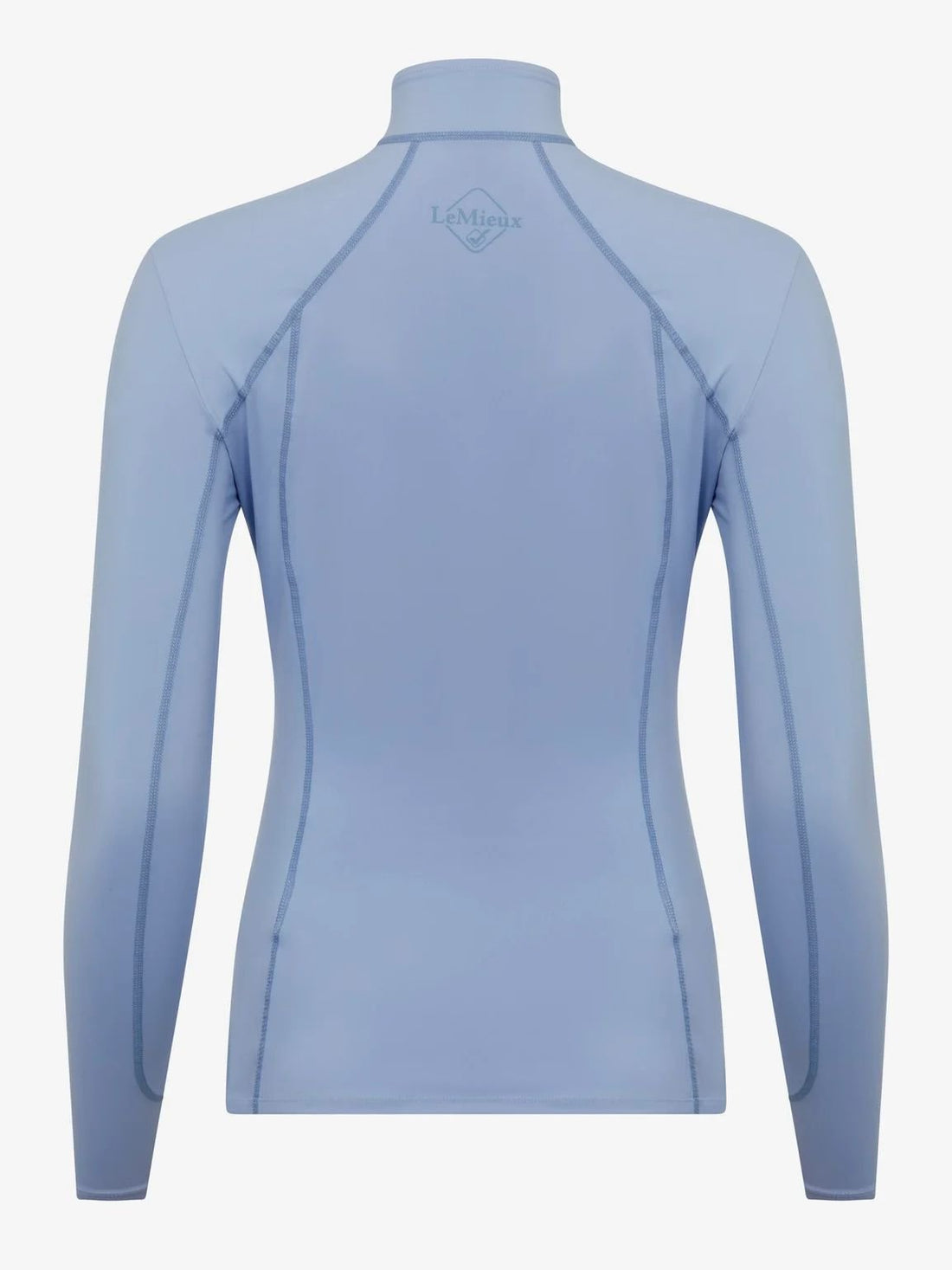 Lemieux Ladies Base Layer - Breeches.com