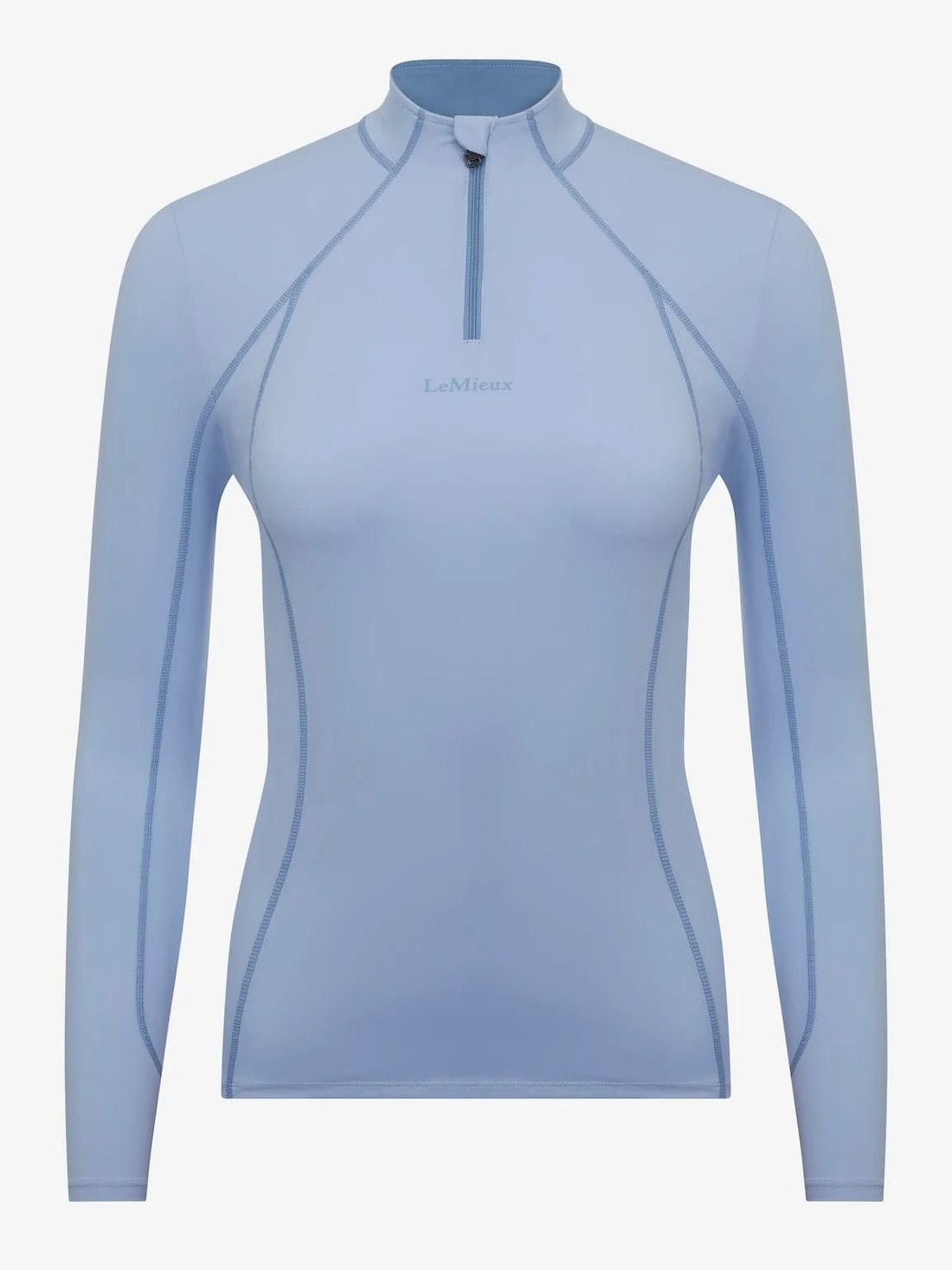 Lemieux Ladies Base Layer - Breeches.com