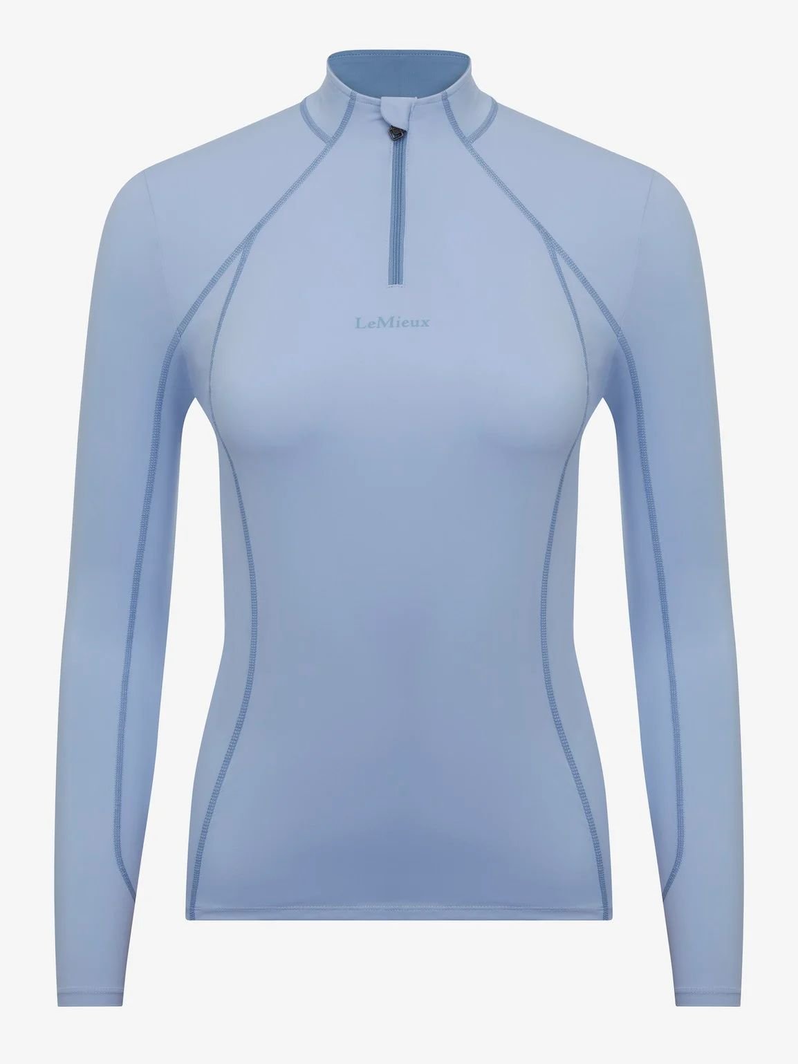 Lemieux Ladies Base Layer – Breeches.com