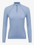 Lemieux Ladies Base Layer - Breeches.com