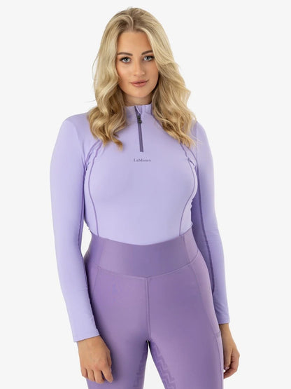 Lemieux Ladies Base Layer - Breeches.com