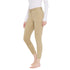 Equine Couture Heather Full Seat Breech - Breeches.com