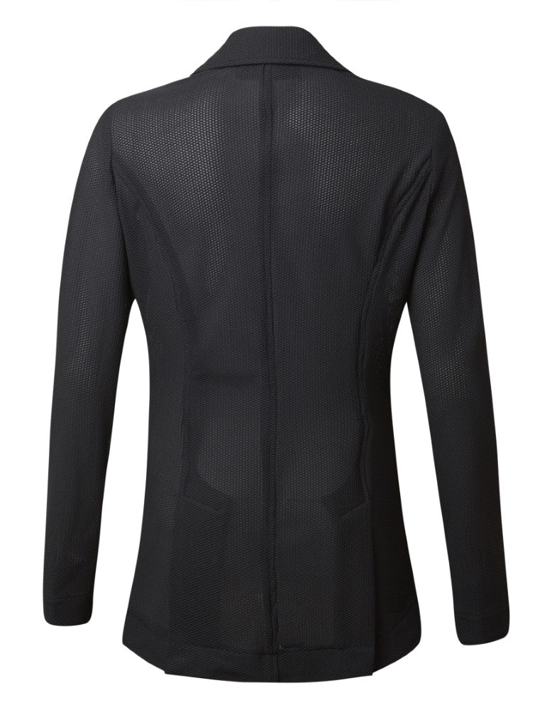 Horseware Ireland Ladies Competition Jacket - Breeches.com