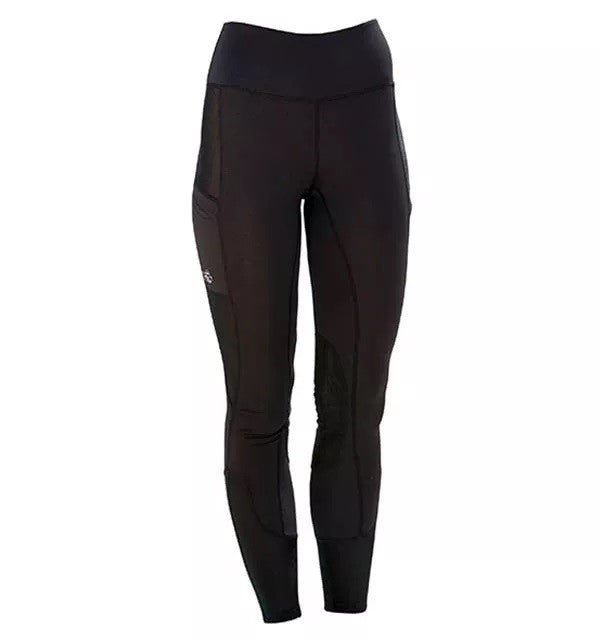 Horseware Ireland Riding Tights - Breeches.com