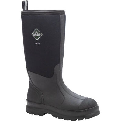 The Original Muck Boot Company Men&