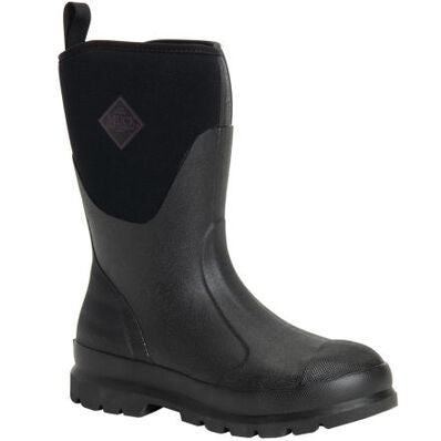 The Original Muck Boot Company Women&