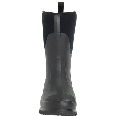 Muck boot company women's equus boot best sale