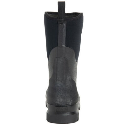 Womens Tall Boots – Muck Boot Company Canada