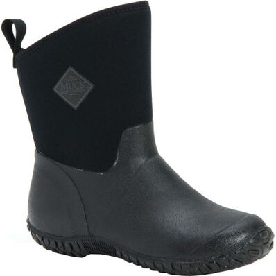 The Original Muck Boot Company Women&