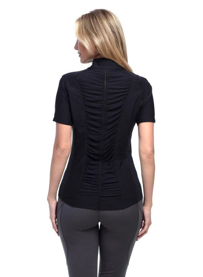 Goode Rider Perfect Sport Shirt - Breeches.com