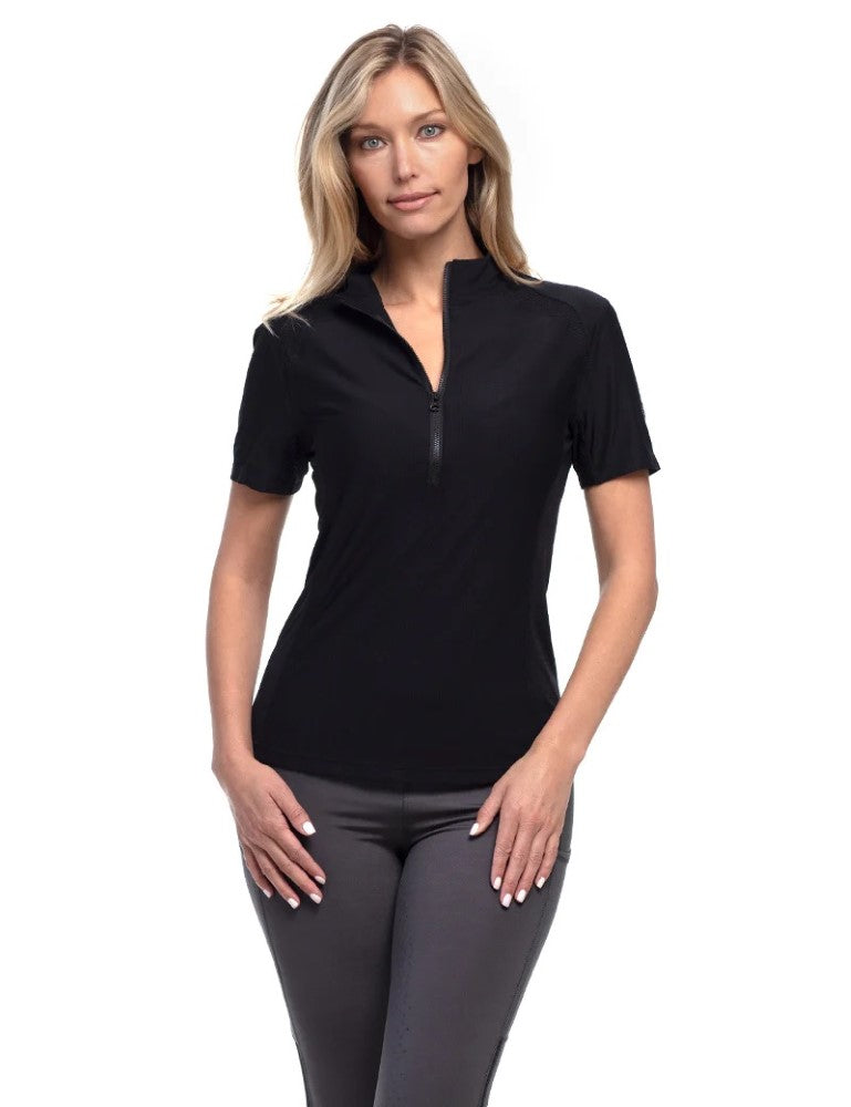 Goode Rider Perfect Sport Shirt - Breeches.com