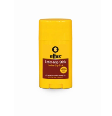 Effax Leather Grip- 1.7 fl oz. - Breeches.com