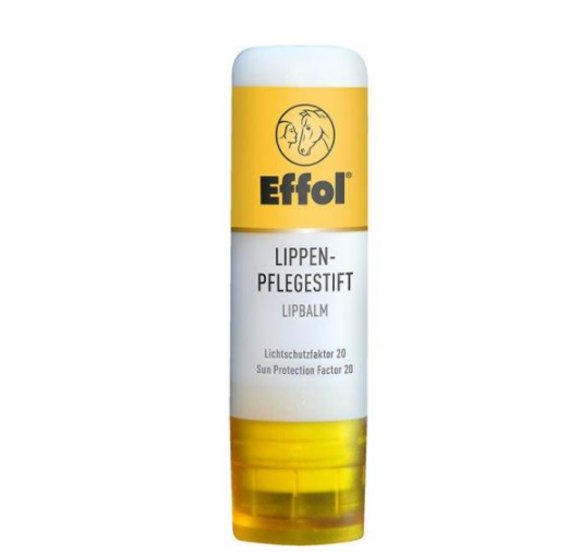 Effol Lip-Balm - Breeches.com