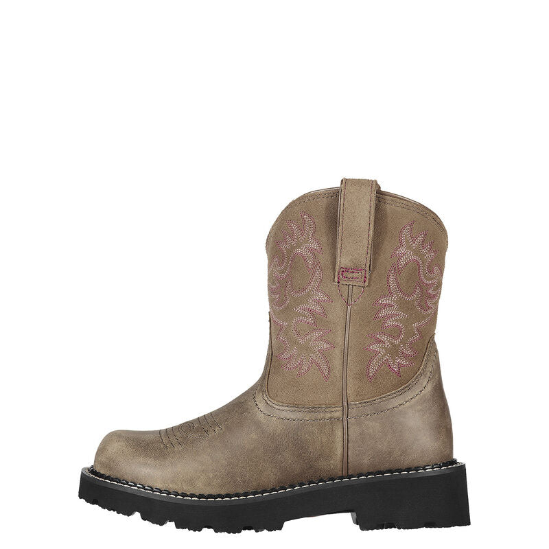 Ariat Women&