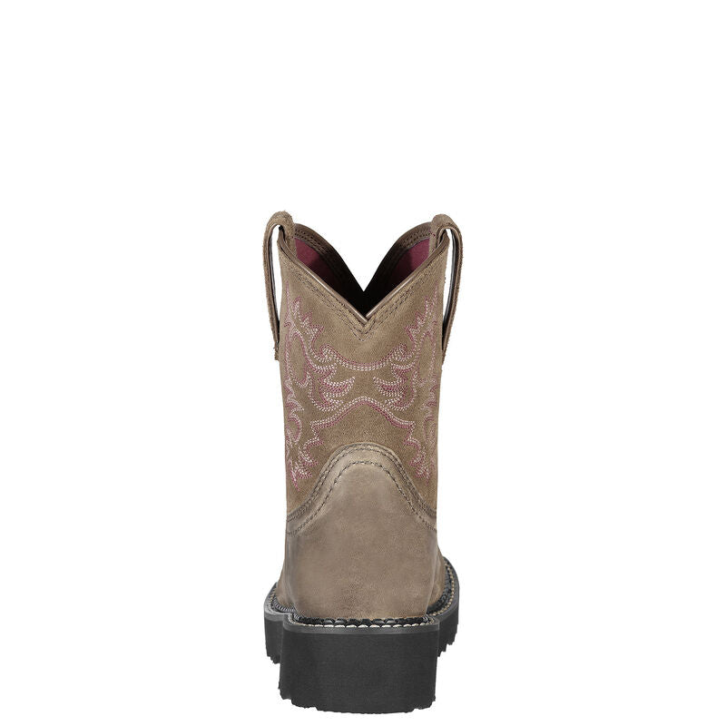 Ariat Women&