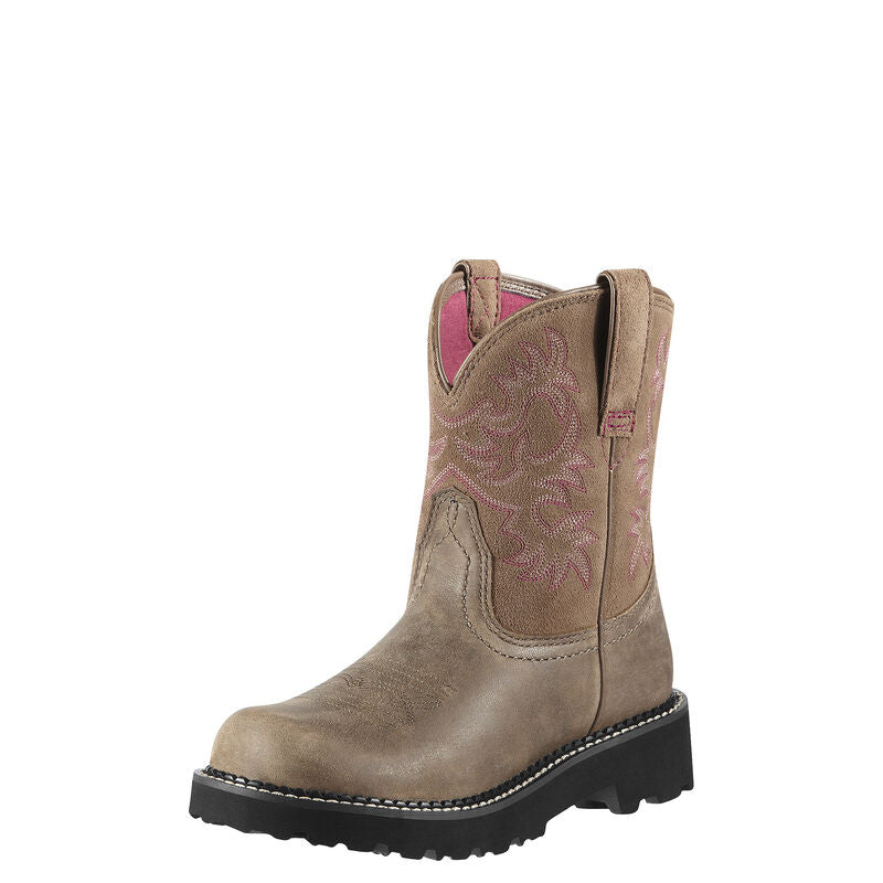 Ariat Women&