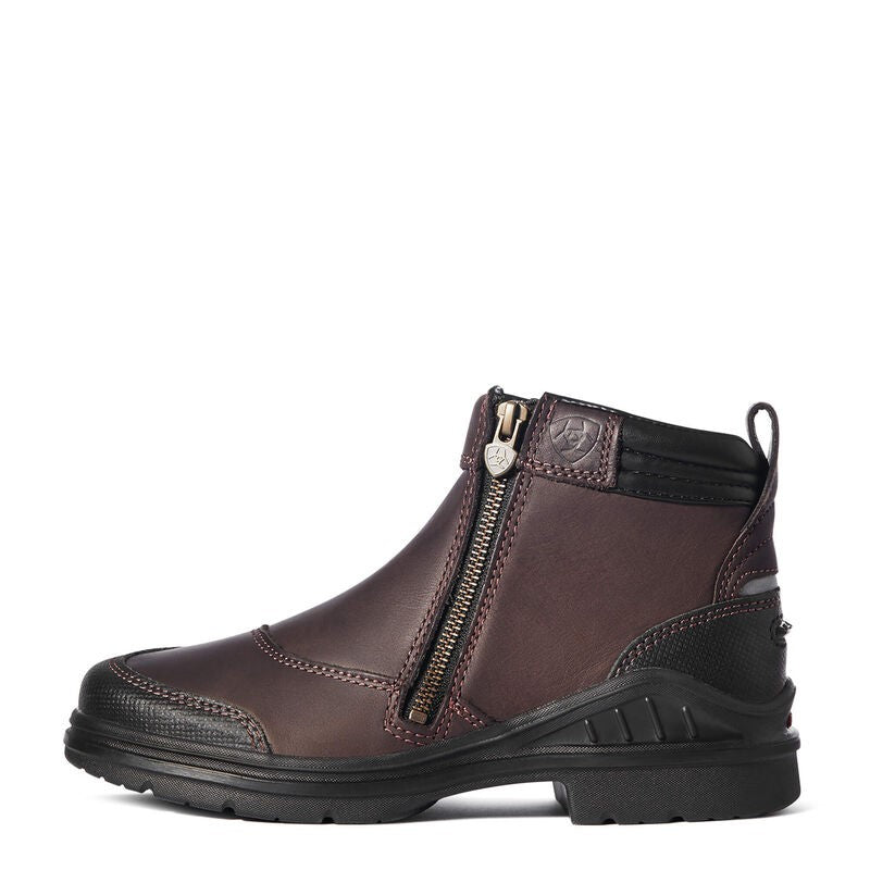 Ariat Women&