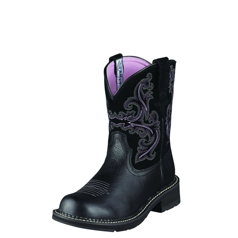 Ariat Women&