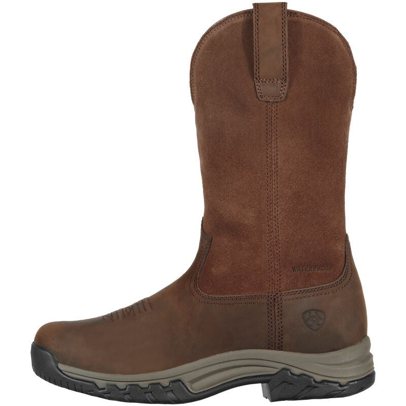 Ariat Women&