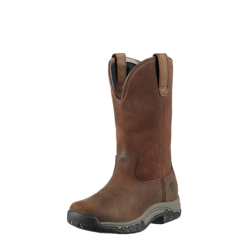 Ariat Women&