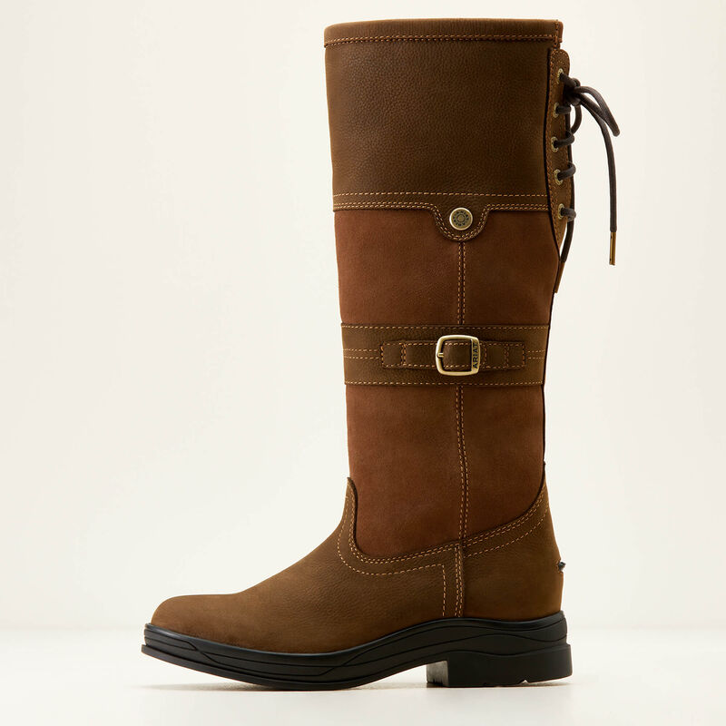 Ariat Women&