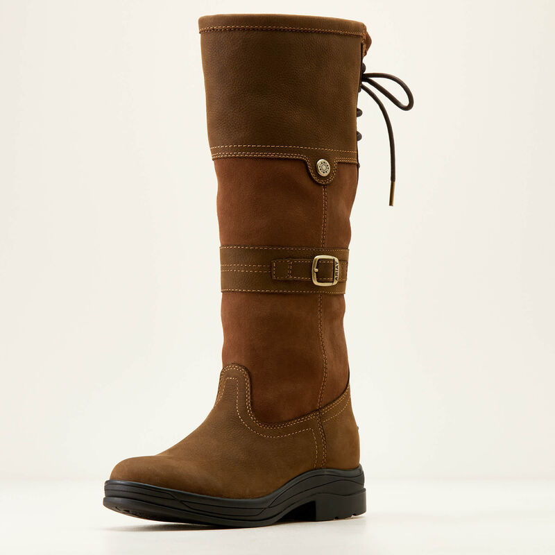 Ariat Women&