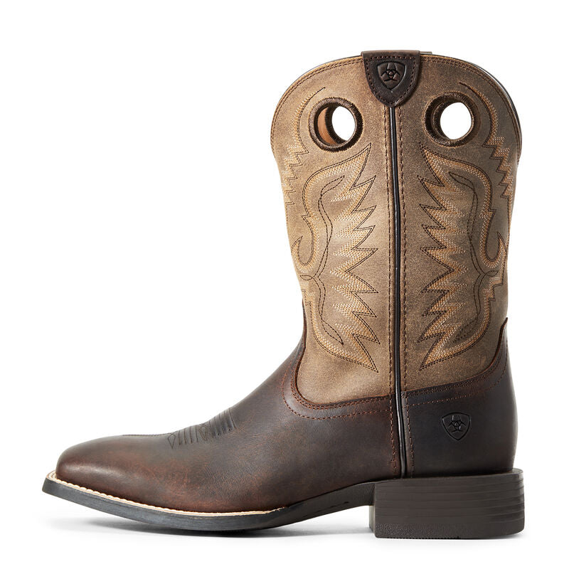 Ariat Men&