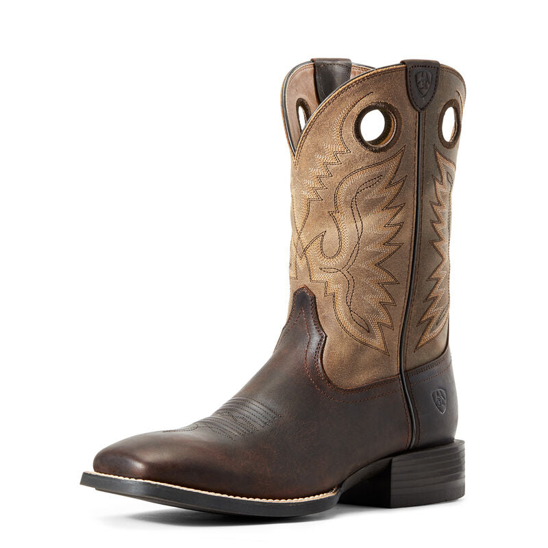 Ariat Men&