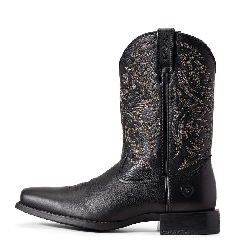 Ariat Men&