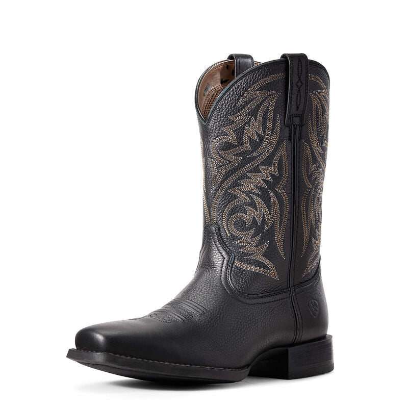 Ariat Men&