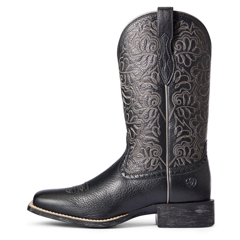 Ariat Women&