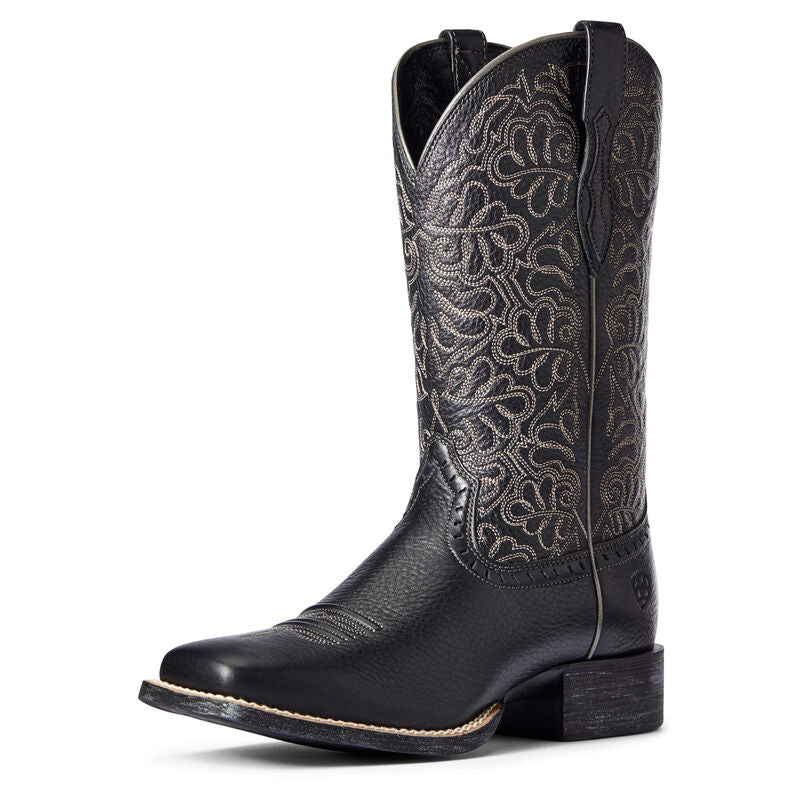 Ariat Women&