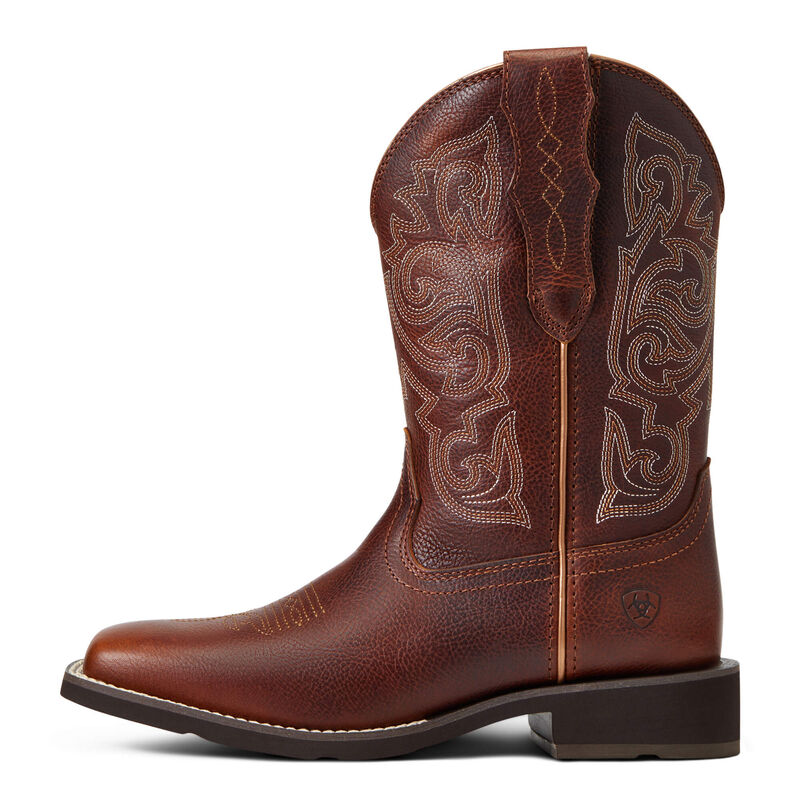 Ariat Women&