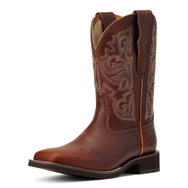 Ariat Women&