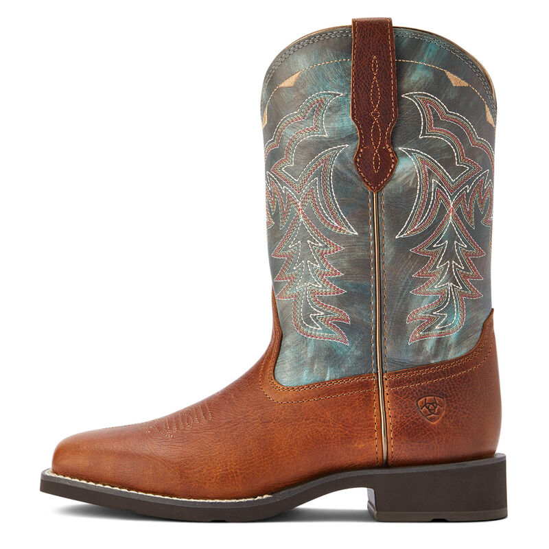 Ariat Women&