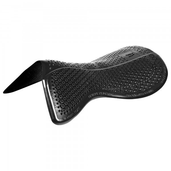 Horsena Regular Gel Saddle Pad - Breeches.com