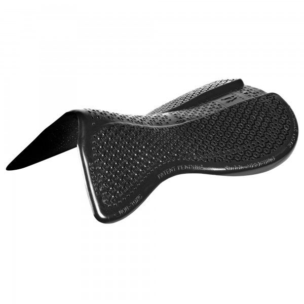 Horsena Back Balance Gel Saddle Pad - Breeches.com