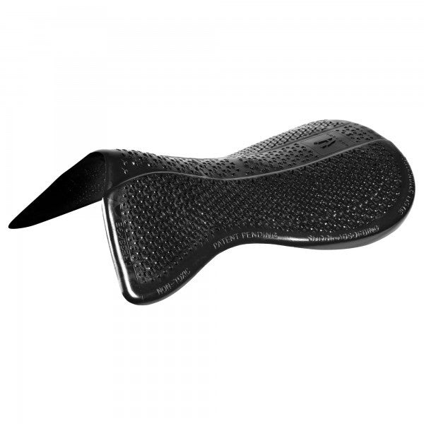 Horsena Front Balance Gel Saddle Pad - Breeches.com