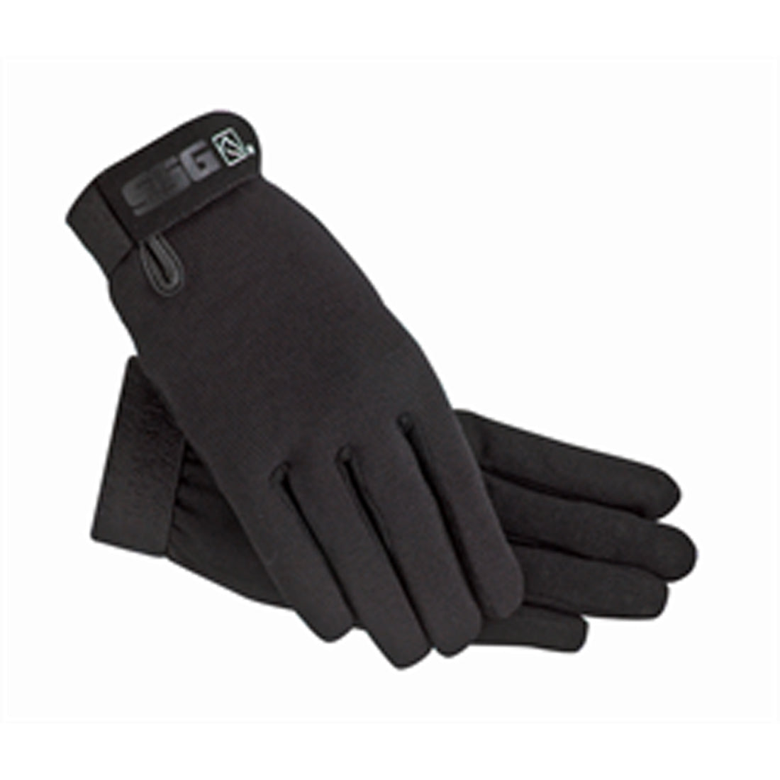 SSG All Weather Gloves - Breeches.com