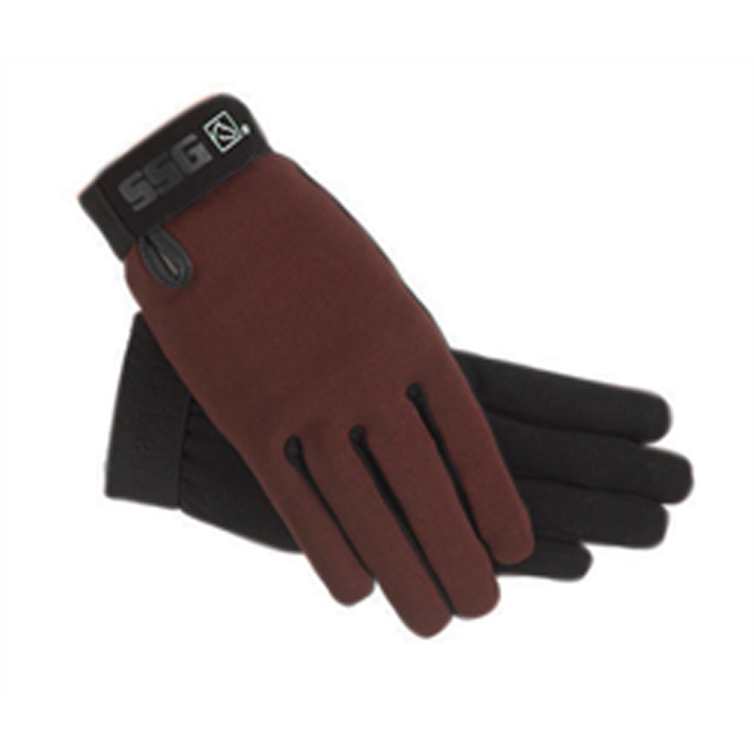 Ssg all store weather gloves