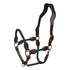 Henri-de-Rivel-Leather-Rope-Halter