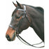 Henri de Rivel Advantage Hunt Bridle_1