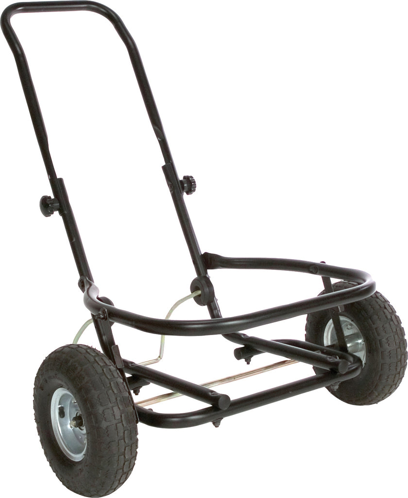 Little Giant Muck Cart_17