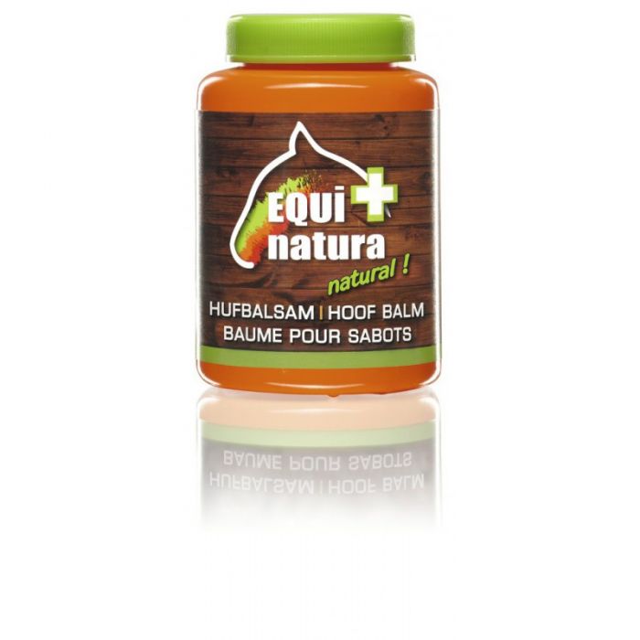 Equinatura Hoof Balm