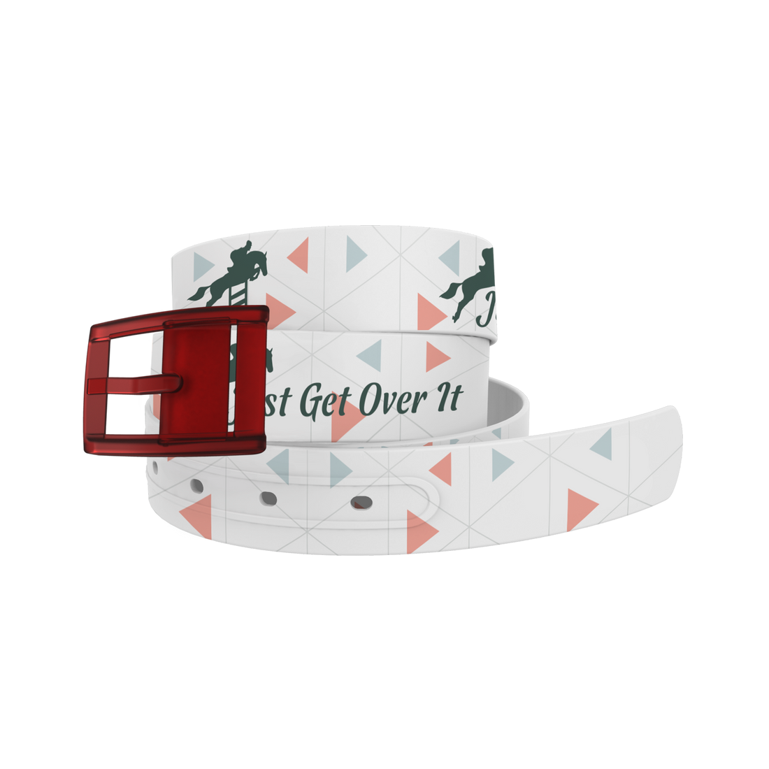 C4 EQ Words of Wisdom - Just Get Over It Belt_1