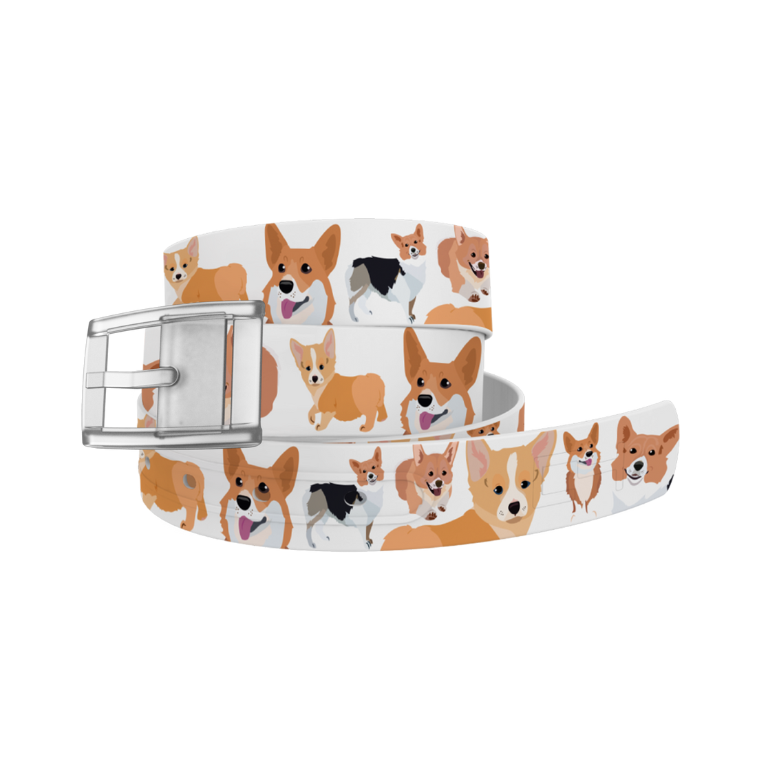 C4 Corgi Belt_1