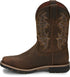 Justin Boots Men&