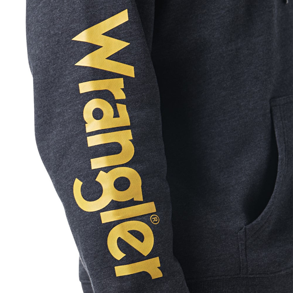 Wrangler sweatshirt india hot sale